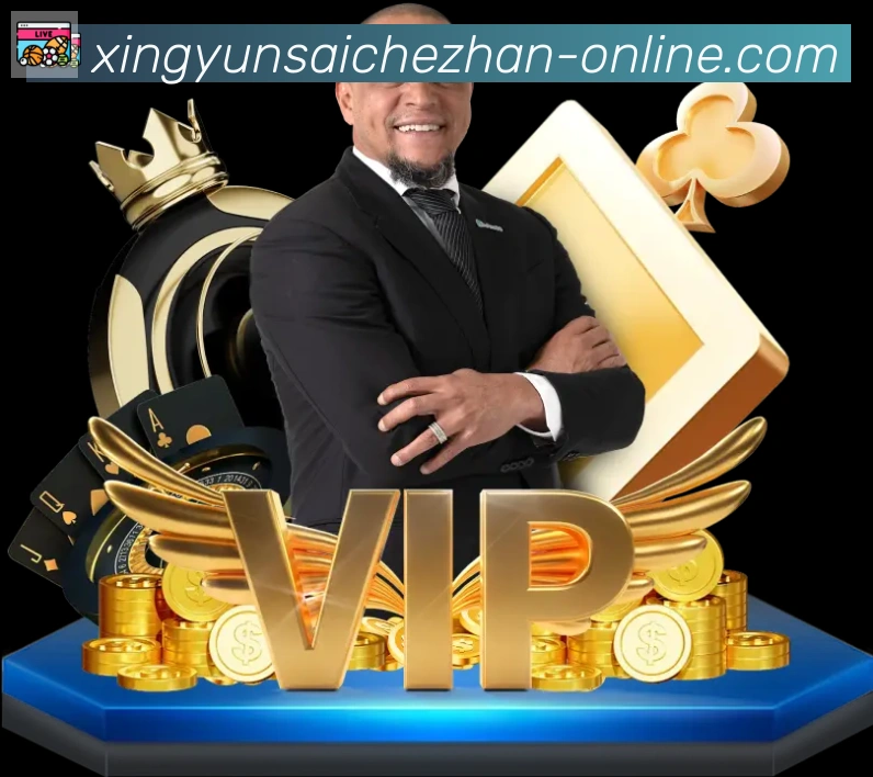 幸运赛车官方网站彩票品牌故事