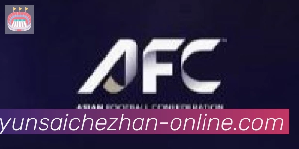 幸运赛车官方网站彩票合作伙伴