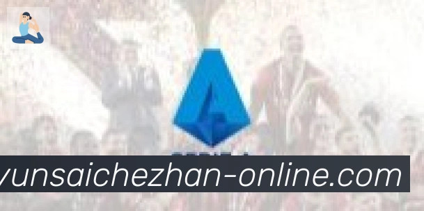 幸运赛车官方网站彩票合作伙伴